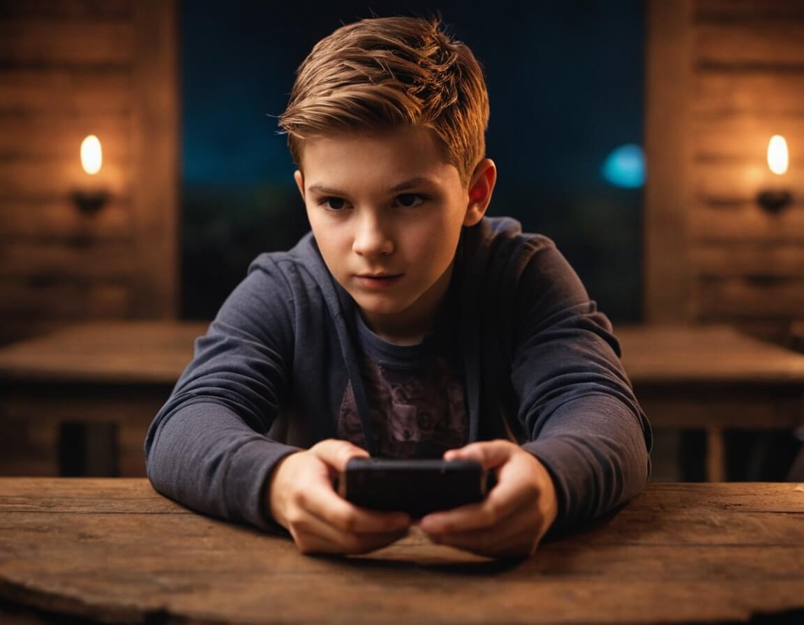 Onam Adventures exploring Kerala's legends